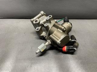 Тнвд Mazda BIANTE CCEFW LFVD HFS86301 5 ракурс