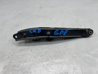 Рычаг левый задний Subaru XV GPE FB20 5X01N 2 ракурс