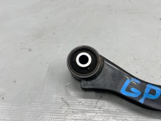 Рычаг левый задний Subaru XV GPE FB20 5X05D 2 ракурс