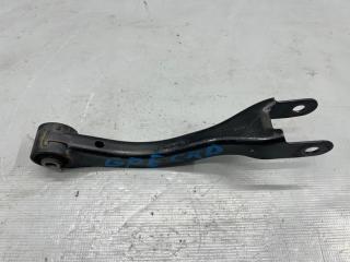 Рычаг левый задний Subaru XV GPE FB20 5X05D 4 ракурс