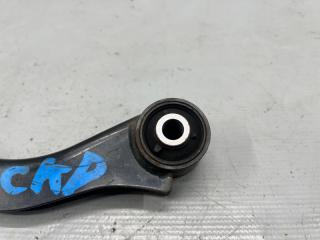 Рычаг правый задний Subaru XV GPE FB20 5X05D 2 ракурс