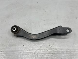 Рычаг правый задний Subaru XV GPE FB20 5X05D 3 ракурс