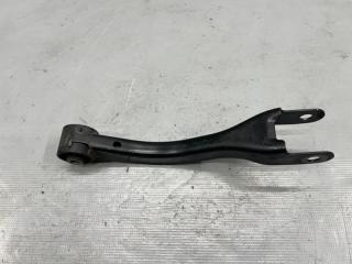 Рычаг правый задний Subaru XV GPE FB20 5X05D 4 ракурс