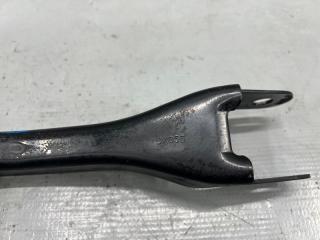 Рычаг правый задний Subaru XV GPE FB20 5X05D 5 ракурс