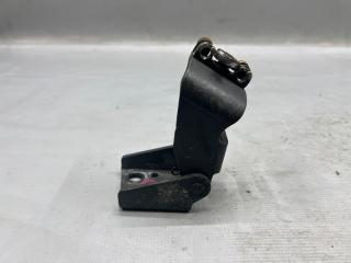 Ролик раздвижной двери левый задний Honda FREED GB3, GB4 L15A 72560-SYY-J01 3 ракурс