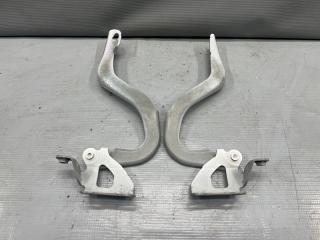 Запчасть петля капота Daihatsu TANTO