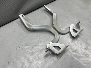 Петля капота TANTO L375S KF Петля капота TANTO L375S KF