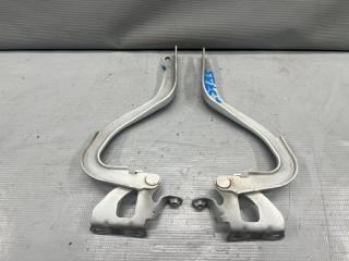 Петля капота TANTO L375S KF Петля капота TANTO L375S KF
