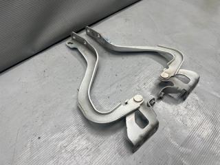 Петля капота TANTO L375S KF Петля капота TANTO L375S KF