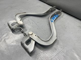 Петля капота TANTO L375S KF Петля капота TANTO L375S KF
