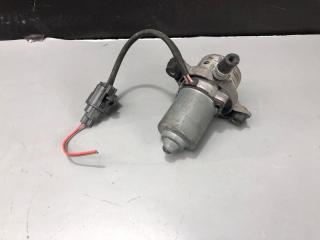 Запчасть насос вакуумный JAGUAR X-TYPE X400 AJ30 1X43-2C506-AB контрактная Насос вакуумный JAGUAR X-TYPE X400 AJ30 1X43-2C506-AB контрактная