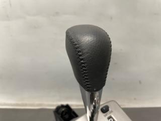 Селектор акпп Toyota COROLLA FIELDER NZE141, NZE144, ZRE142, ZRE144 2ZR 2 ракурс