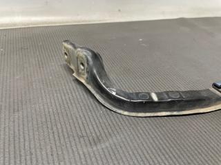 Планка под фары правая передняя Toyota HARRIER ACU10, ACU15, MCU10, MCU15 2AZ 2 ракурс