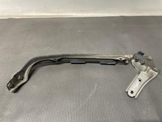 Планка под фары правая передняя Toyota HARRIER ACU10, ACU15, MCU10, MCU15 2AZ 5 ракурс