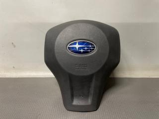 Airbag на руль Subaru XV
