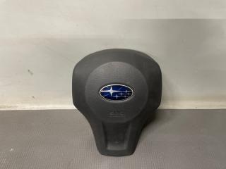 Airbag на руль Subaru XV GP7, GPE FB20 2 ракурс