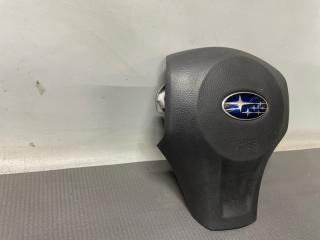 Airbag на руль Subaru XV GP7, GPE FB20 3 ракурс