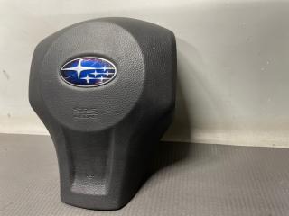 Airbag на руль Subaru XV GP7, GPE FB20 4 ракурс