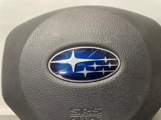 Airbag на руль Subaru XV GP7, GPE FB20 5 ракурс