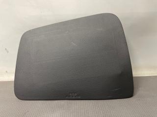 Airbag пассажирский Toyota OPA ZCT10, ZCT15, ACT10 1ZZ 50540-63010 1 ракурс