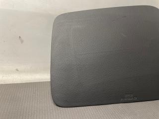 Airbag пассажирский Toyota OPA ZCT10, ZCT15, ACT10 1ZZ 50540-63010 2 ракурс