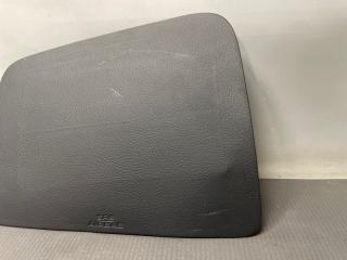 Airbag пассажирский Toyota OPA ZCT10, ZCT15, ACT10 1ZZ 50540-63010 3 ракурс