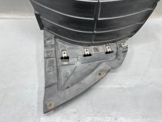 Подкрылок левый передний Nissan SKYLINE V36 VQ25 63845 JK30A 2 ракурс