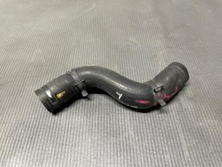 Патрубок радиатора левый Subaru LEGACY BPE, BLE EZ30D 45161AG020 2 ракурс