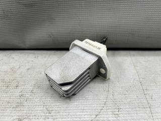 Реостат Nissan LAFESTA B30, NB30 MR20 27226-70T03 2 ракурс