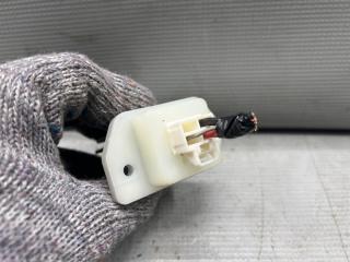 Реостат Nissan LAFESTA B30, NB30 MR20 27226-70T03 3 ракурс