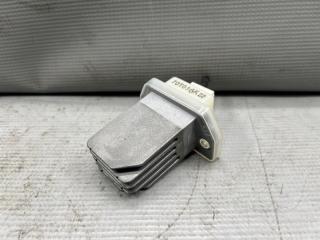 Реостат Nissan LAFESTA B30, NB30 MR20 27226-70T03 2 ракурс