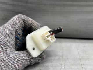 Реостат Nissan LAFESTA B30, NB30 MR20 27226-70T03 3 ракурс