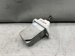Реостат Nissan X-TRAIL T31, NT31, TNT31, DNT31 MR20 27226-70T03 2 ракурс Реостат Nissan X-TRAIL T31, NT31, TNT31, DNT31 MR20 27226-70T03 2 ракурс