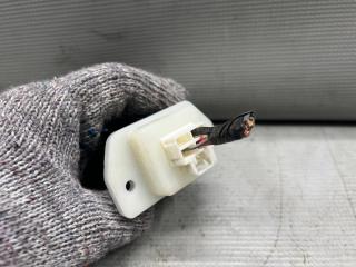 Реостат Nissan X-TRAIL T31, NT31, TNT31, DNT31 MR20 27226-70T03 3 ракурс