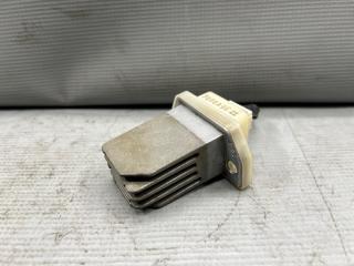Реостат Nissan X-TRAIL T31, NT31, TNT31, DNT31 MR20 27226-70T03 2 ракурс Реостат Nissan X-TRAIL T31, NT31, TNT31, DNT31 MR20 27226-70T03 2 ракурс