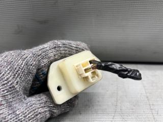 Реостат Nissan X-TRAIL T31, NT31, TNT31, DNT31 MR20 27226-70T03 3 ракурс