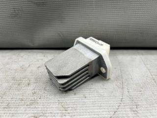 Реостат Nissan X-TRAIL T31, NT31, TNT31, DNT31 MR20 27226-70T03 2 ракурс Реостат Nissan X-TRAIL T31, NT31, TNT31, DNT31 MR20 27226-70T03 2 ракурс