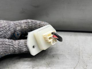 Реостат Nissan X-TRAIL T31, NT31, TNT31, DNT31 MR20 27226-70T03 3 ракурс