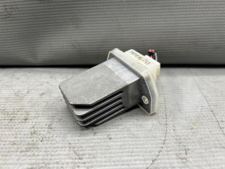 Реостат Nissan X-TRAIL T31, NT31, TNT31, DNT31 MR20 27226-70T03 2 ракурс Реостат Nissan X-TRAIL T31, NT31, TNT31, DNT31 MR20 27226-70T03 2 ракурс