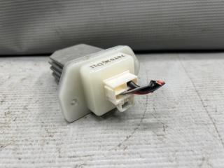 Реостат Nissan X-TRAIL T31, NT31, TNT31, DNT31 MR20 27226-70T03 3 ракурс