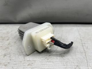Реостат Nissan X-TRAIL T31, NT31, TNT31, DNT31 MR20 27226-70T03 3 ракурс