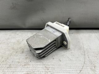 Реостат Nissan X-TRAIL T31, NT31, TNT31, DNT31 MR20 27226-70T03 2 ракурс Реостат Nissan X-TRAIL T31, NT31, TNT31, DNT31 MR20 27226-70T03 2 ракурс