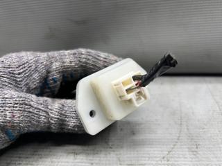 Реостат Nissan X-TRAIL T31, NT31, TNT31, DNT31 MR20 27226-70T03 3 ракурс
