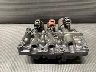 Соленоид акпп Honda STEPWGN RK1 R20A 4 ракурс Соленоид акпп Honda STEPWGN RK1 R20A 4 ракурс