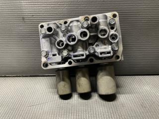 Соленоид акпп Honda STEPWGN RK1 R20A 5 ракурс