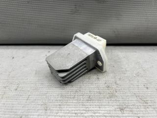 Реостат Subaru IMPREZA GG2 EJ15 73533FE000 2 ракурс