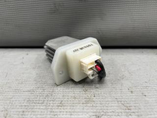 Реостат Subaru IMPREZA GG2 EJ15 73533FE000 3 ракурс