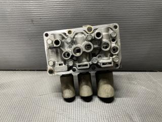 Соленоид акпп Honda STEPWGN RK1 R20A 5 ракурс
