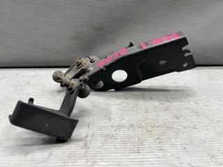 Датчик корректора фар задний Honda STEPWGN RK1 R20A 4 ракурс