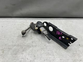 Датчик корректора фар задний Honda STEPWGN RK1 R20A 2 ракурс
